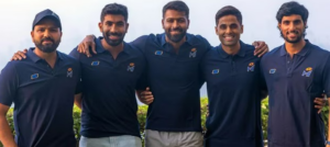 MUMBAI BUYES IN THE IPL AUCTION 2025 PLAYER
