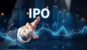 IPO ALLOTMENTS STATUS CAN CHECK THEIR APPLICANT STATUS FROM BSE,KFIN