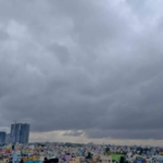 BENGALURU WEATHER FORECAST FOR 15 DAYS